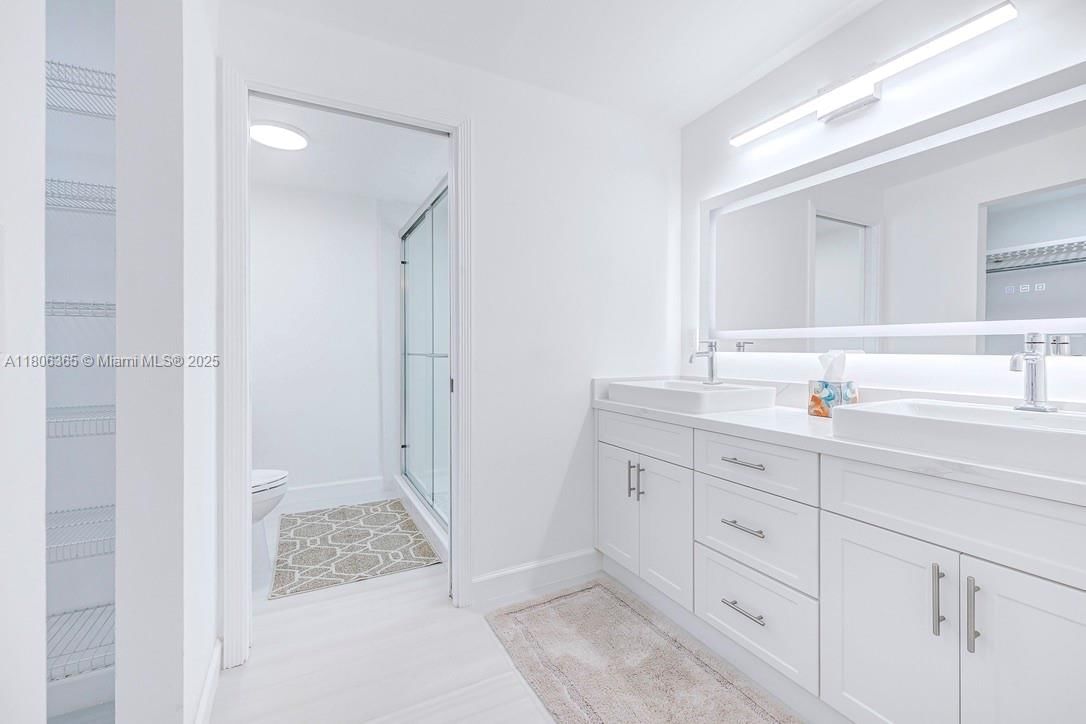 Real estate property located at 65 107th St, Miami-dade, Dunnings Miami Shores Ext, Miami Shores, FL