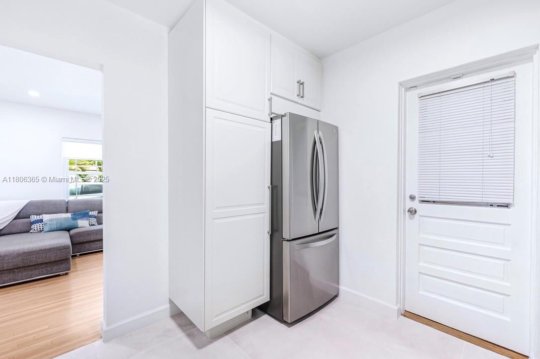 Real estate property located at 65 107th St, Miami-dade, Dunnings Miami Shores Ext, Miami Shores, FL