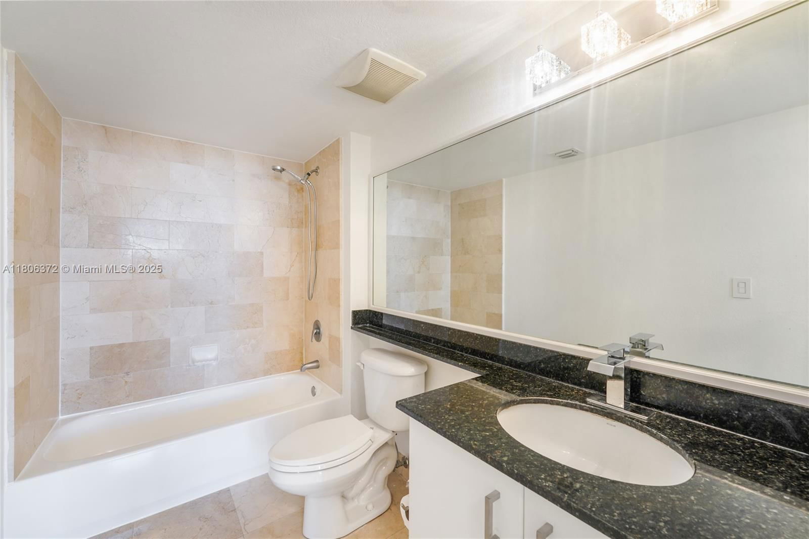Real estate property located at 1625 Kennedy Causeway PH106, Miami-dade, Bayview Condo At North Ba, North Bay Village, FL