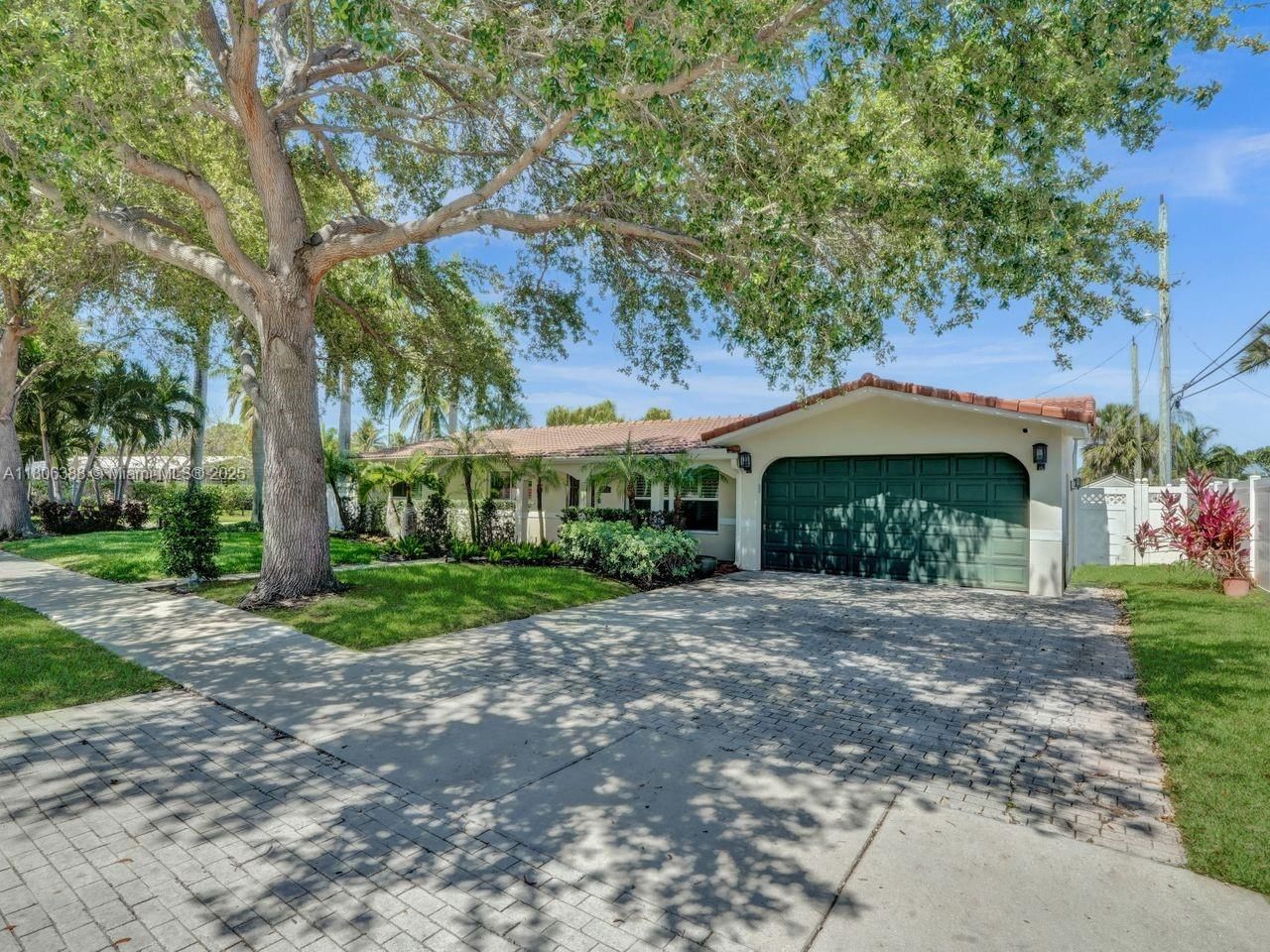 Real estate property located at 3401 21st Ave, Broward, Lighthouse Point Ext, Lighthouse Point, FL