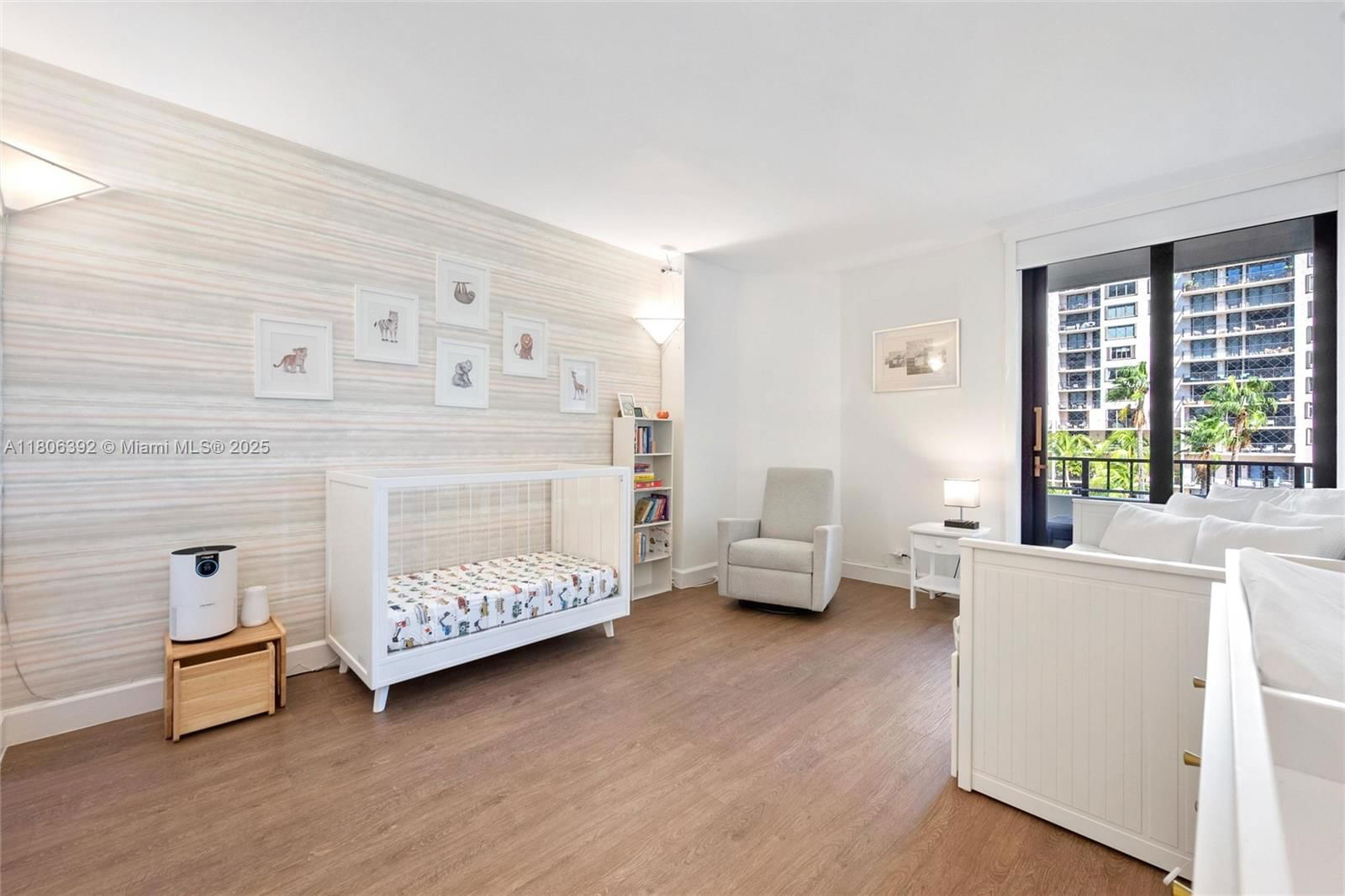 Real estate property located at 520 Brickell Key Dr A604, Miami-dade, Brickell Key One Condo, Miami, FL