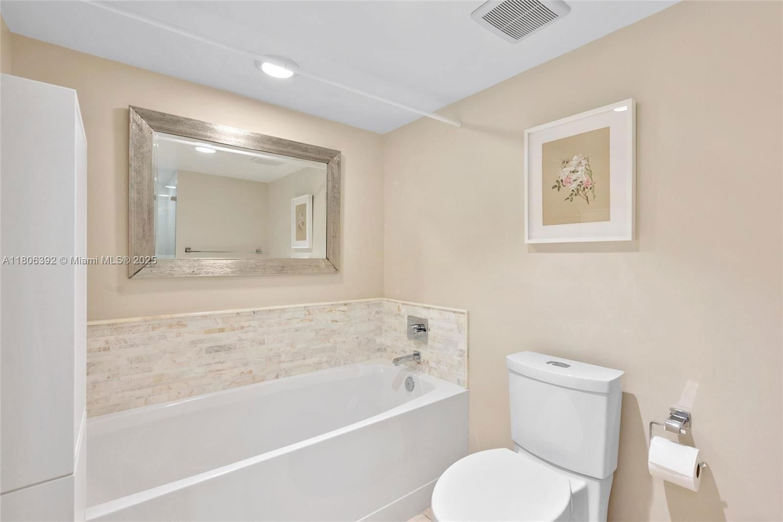 Real estate property located at 520 Brickell Key Dr A604, Miami-dade, Brickell Key One Condo, Miami, FL