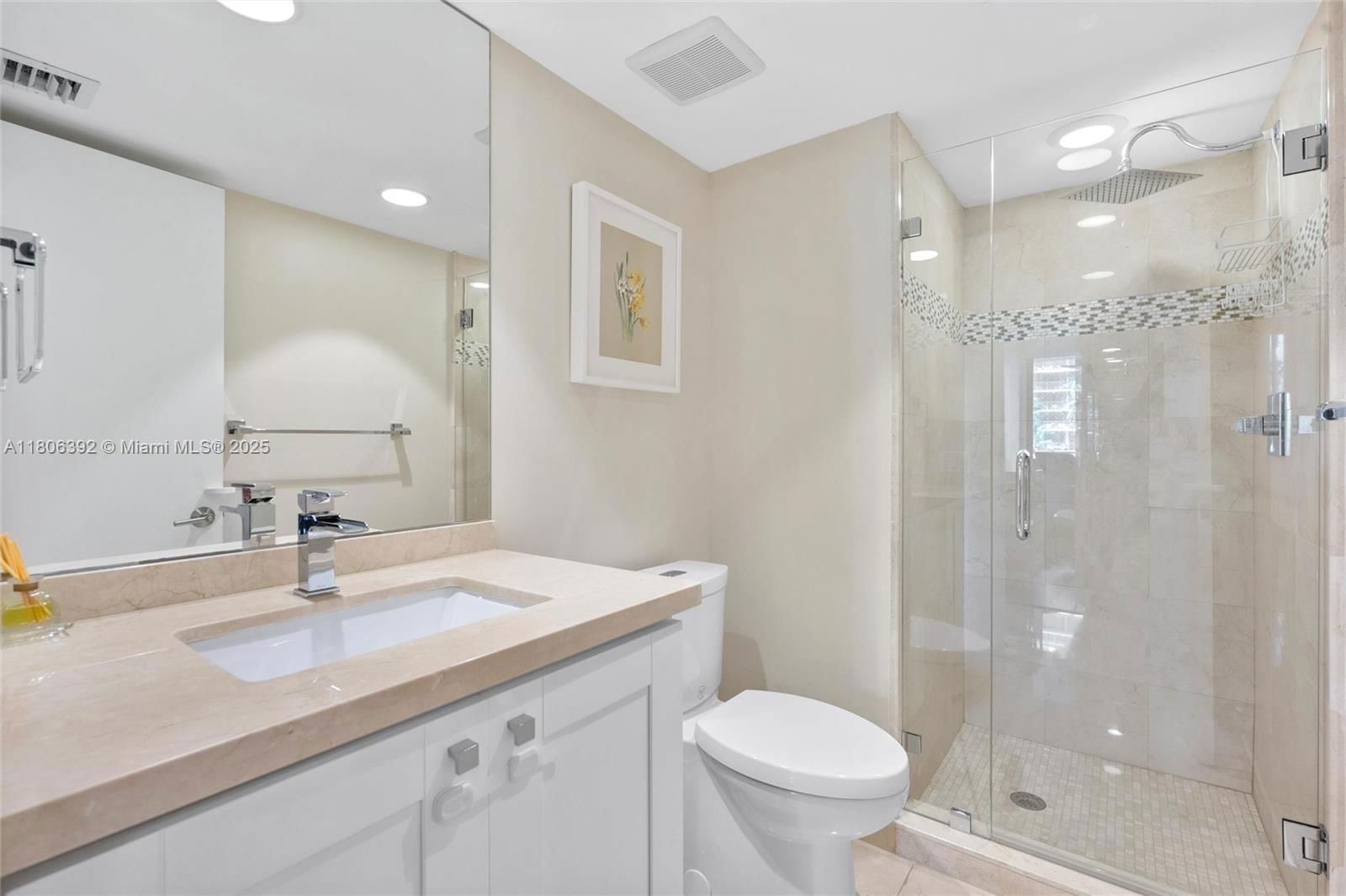 Real estate property located at 520 Brickell Key Dr A604, Miami-dade, Brickell Key One Condo, Miami, FL