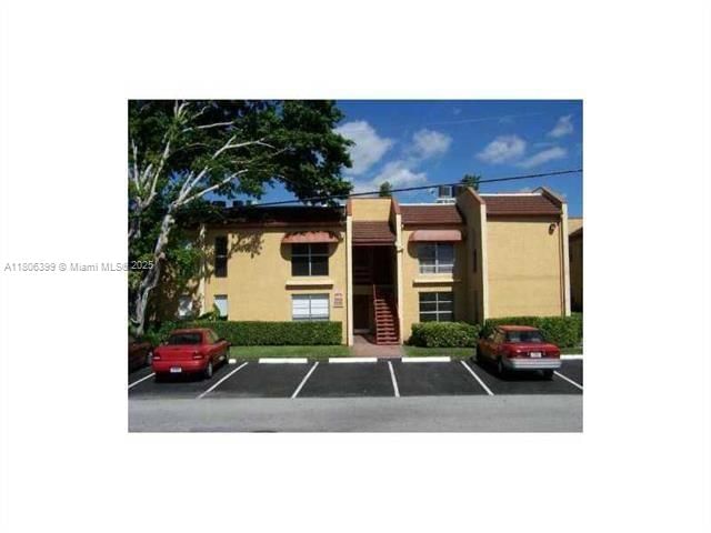 Real estate property located at 4425 Treehouse Ln B, Broward, Arbor Keys Condo, Tamarac, FL
