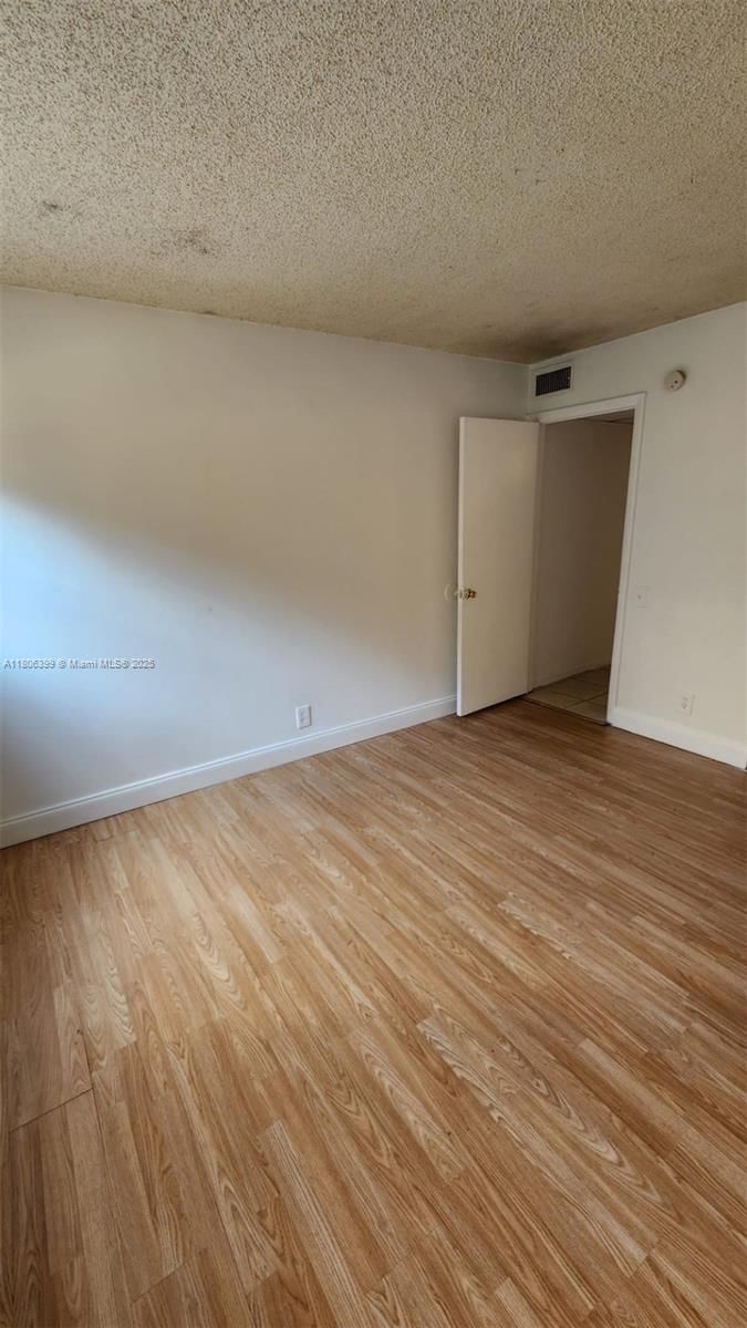 Real estate property located at 4425 Treehouse Ln B, Broward, Arbor Keys Condo, Tamarac, FL