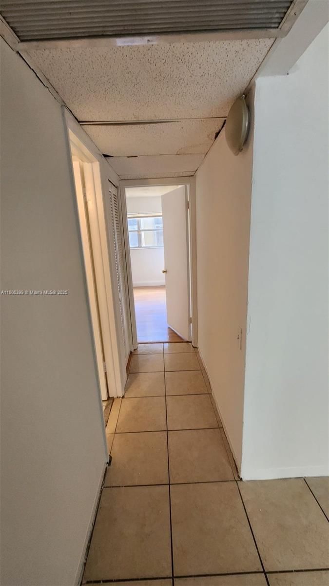 Real estate property located at 4425 Treehouse Ln B, Broward, Arbor Keys Condo, Tamarac, FL
