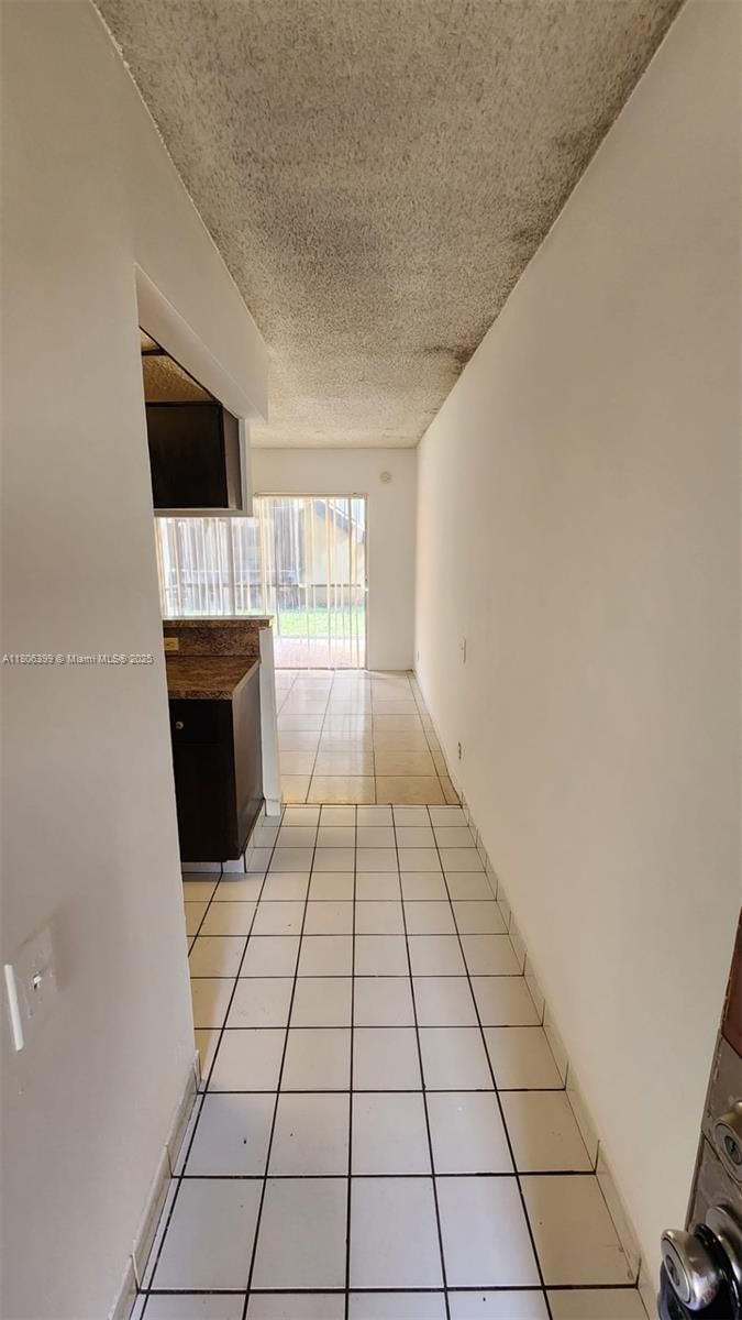 Real estate property located at 4425 Treehouse Ln B, Broward, Arbor Keys Condo, Tamarac, FL