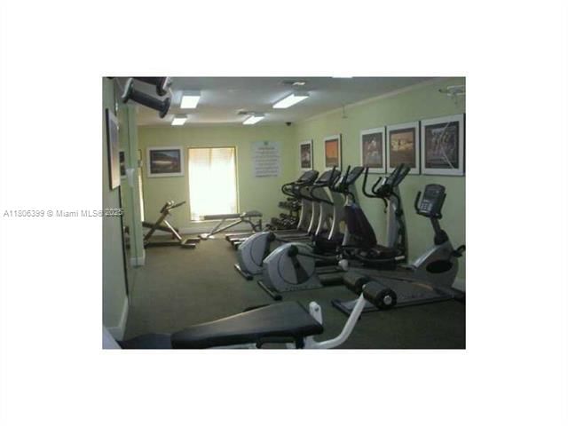 Real estate property located at 4425 Treehouse Ln B, Broward, Arbor Keys Condo, Tamarac, FL