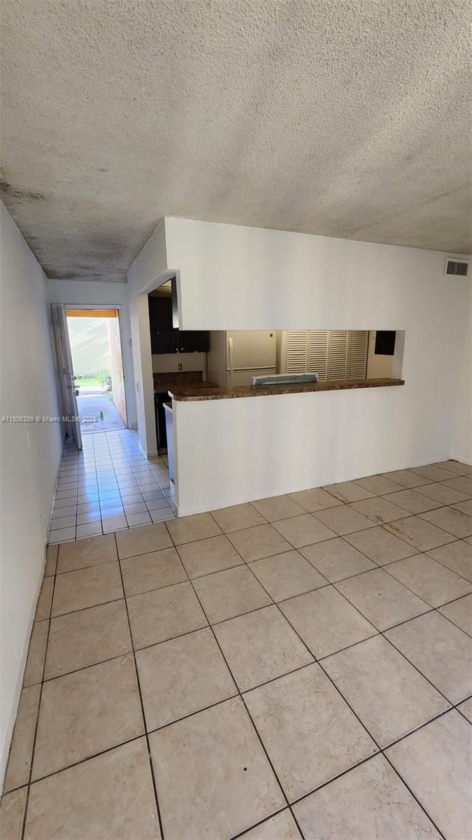 Real estate property located at 4425 Treehouse Ln B, Broward, Arbor Keys Condo, Tamarac, FL