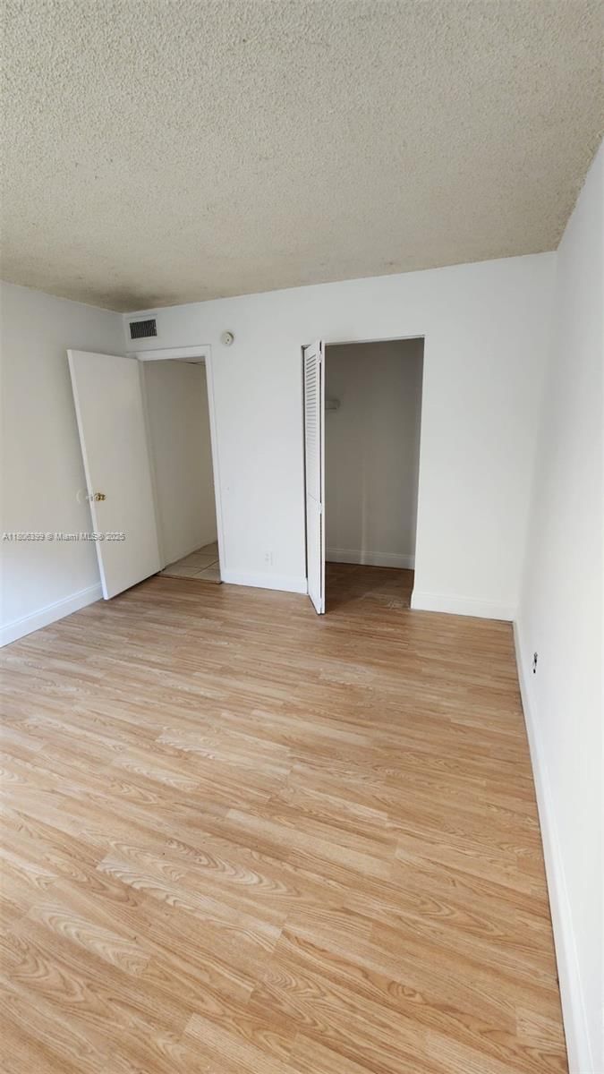 Real estate property located at 4425 Treehouse Ln B, Broward, Arbor Keys Condo, Tamarac, FL