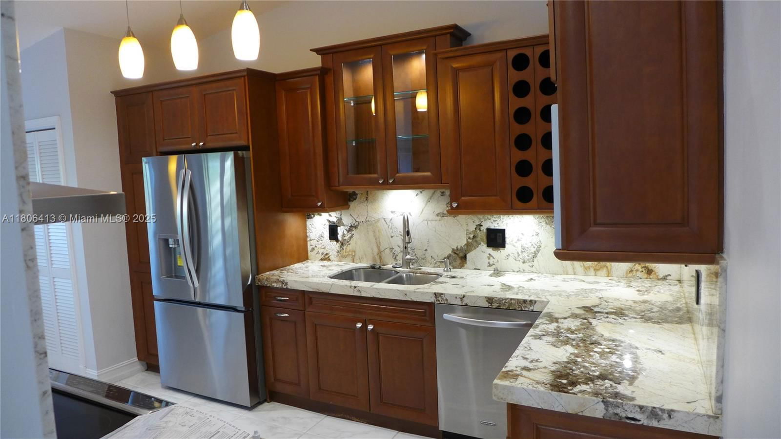 Real estate property located at 14430 108th St, Miami-dade, 1st Addn To Rotemi Estate, Miami, FL