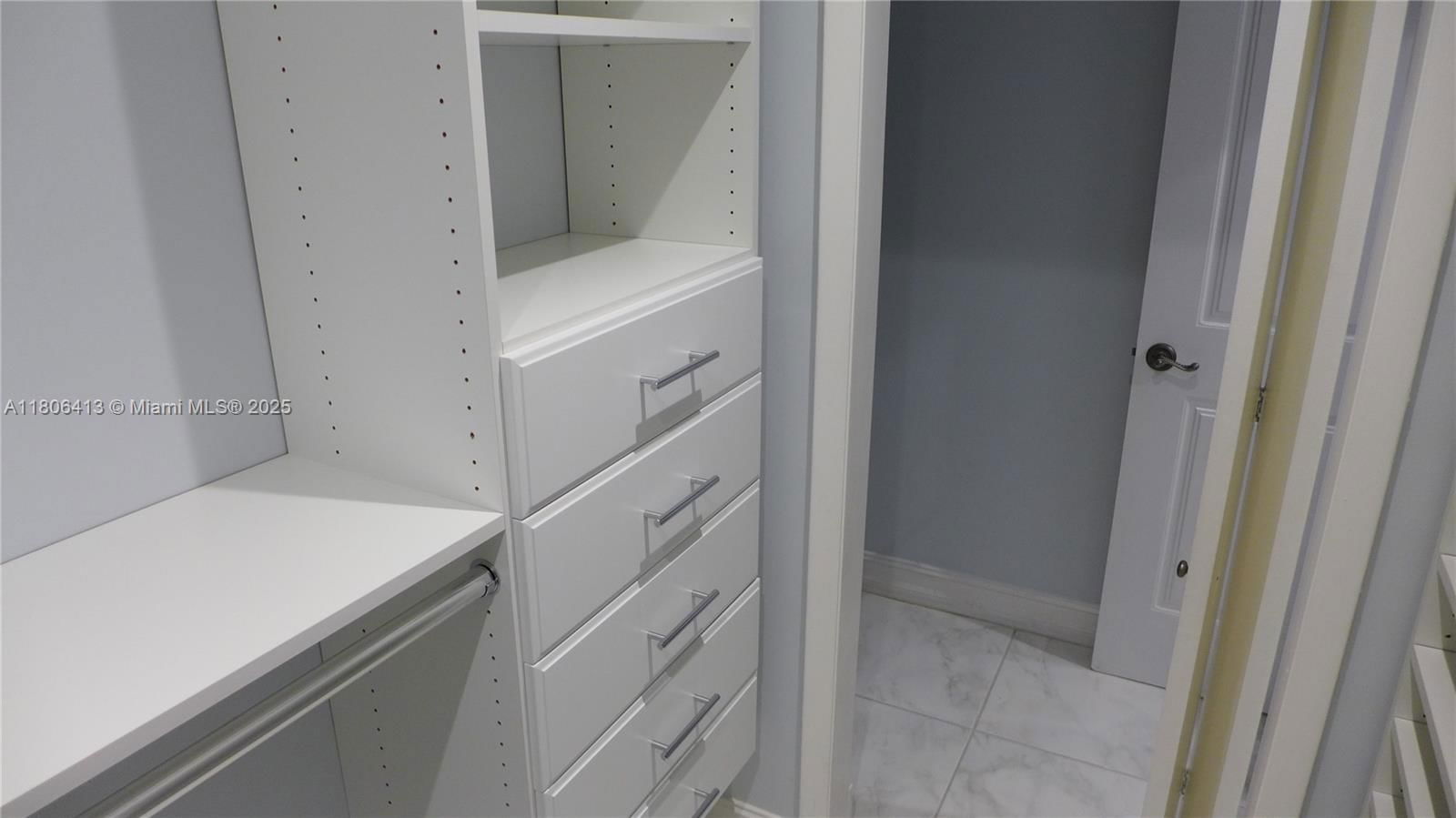 Real estate property located at 14430 108th St, Miami-dade, 1st Addn To Rotemi Estate, Miami, FL