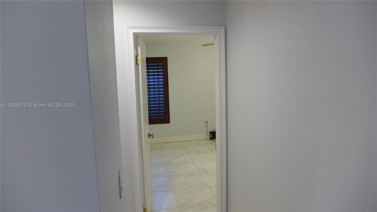 Real estate property located at 14430 108th St, Miami-dade, 1st Addn To Rotemi Estate, Miami, FL