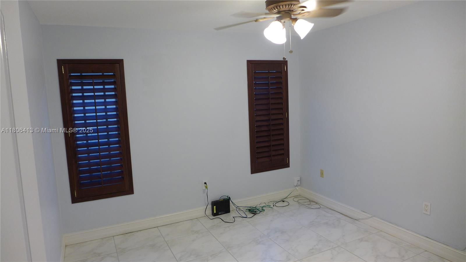 Real estate property located at 14430 108th St, Miami-dade, 1st Addn To Rotemi Estate, Miami, FL