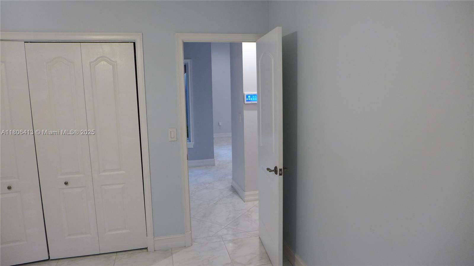Real estate property located at 14430 108th St, Miami-dade, 1st Addn To Rotemi Estate, Miami, FL