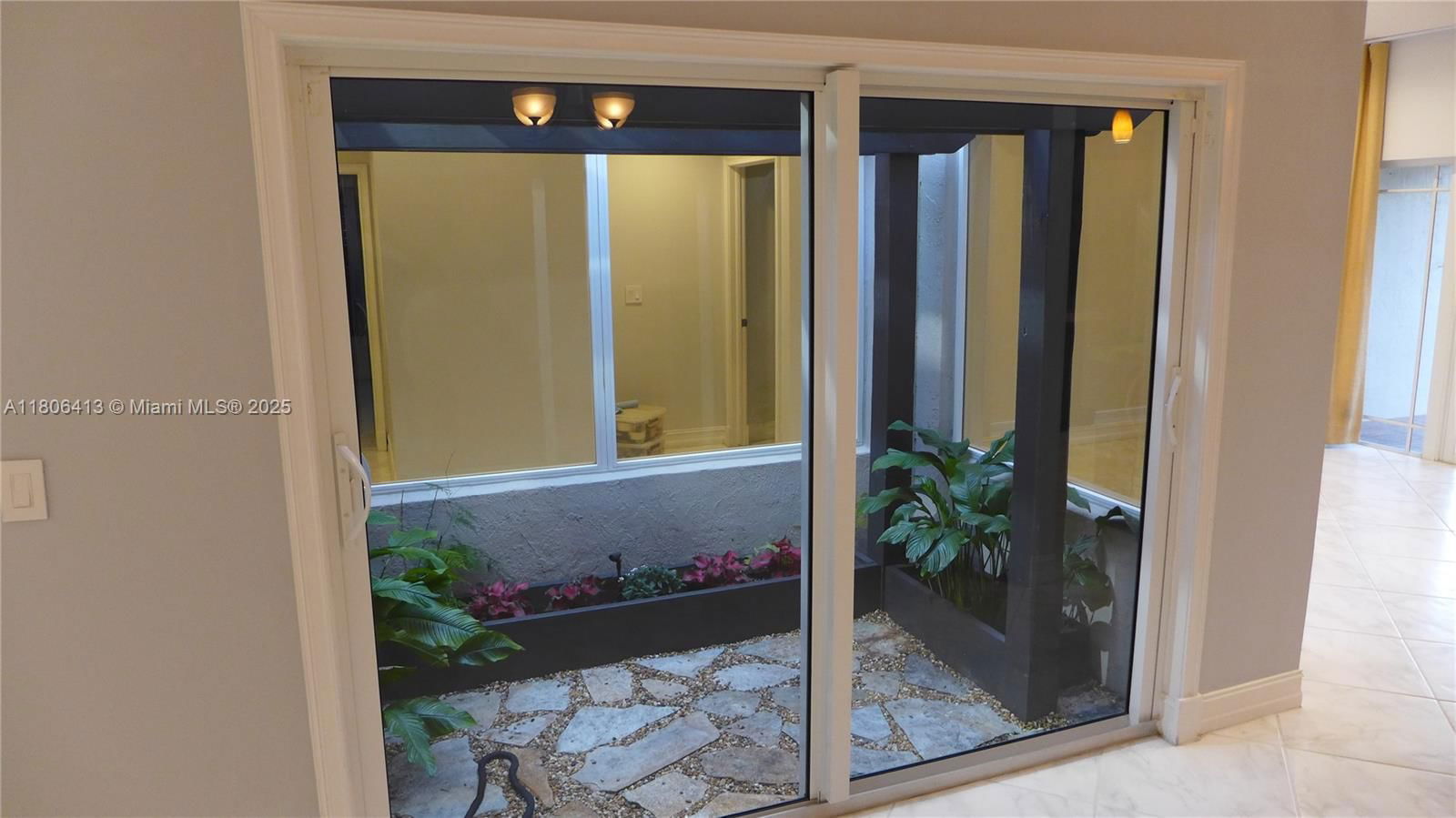 Real estate property located at 14430 108th St, Miami-dade, 1st Addn To Rotemi Estate, Miami, FL