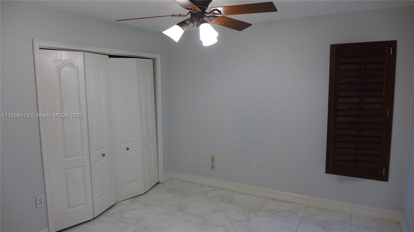 Real estate property located at 14430 108th St, Miami-dade, 1st Addn To Rotemi Estate, Miami, FL