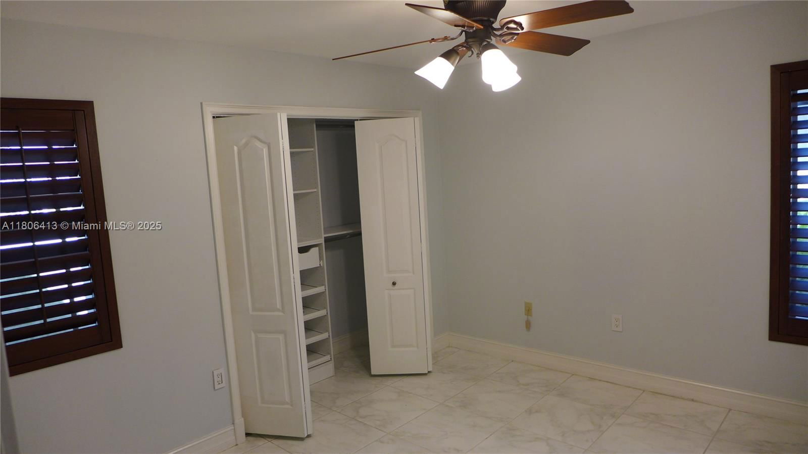 Real estate property located at 14430 108th St, Miami-dade, 1st Addn To Rotemi Estate, Miami, FL