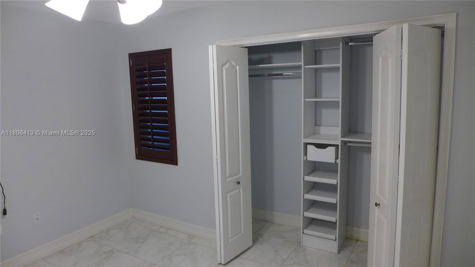 Real estate property located at 14430 108th St, Miami-dade, 1st Addn To Rotemi Estate, Miami, FL