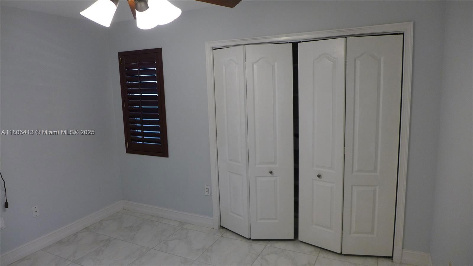 Real estate property located at 14430 108th St, Miami-dade, 1st Addn To Rotemi Estate, Miami, FL