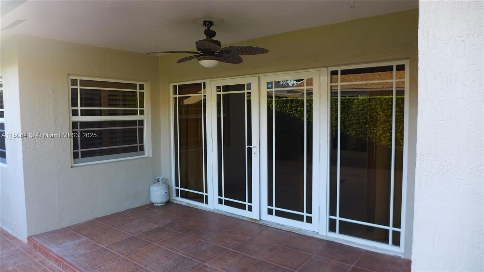 Real estate property located at 14430 108th St, Miami-dade, 1st Addn To Rotemi Estate, Miami, FL