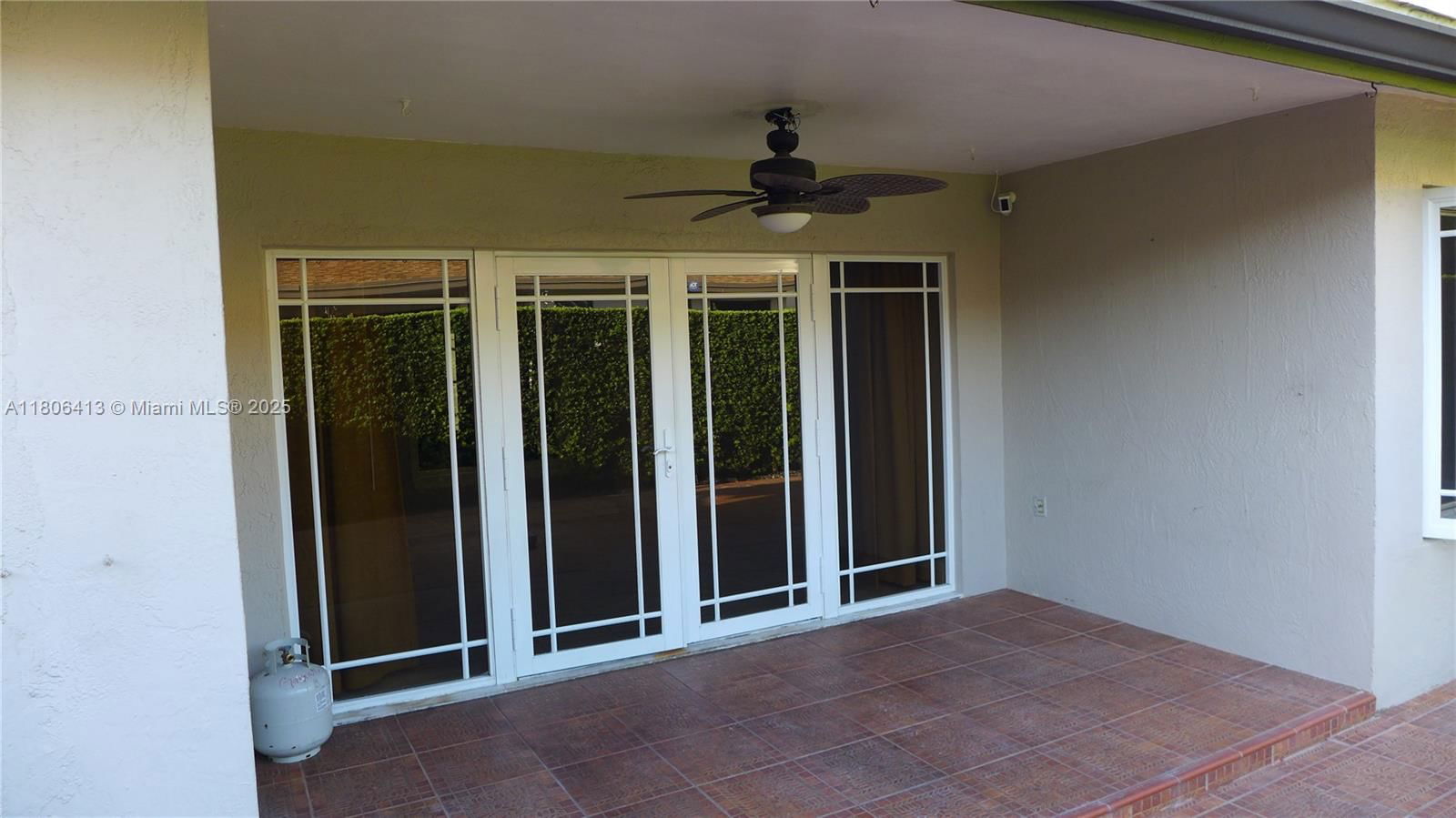 Real estate property located at 14430 108th St, Miami-dade, 1st Addn To Rotemi Estate, Miami, FL
