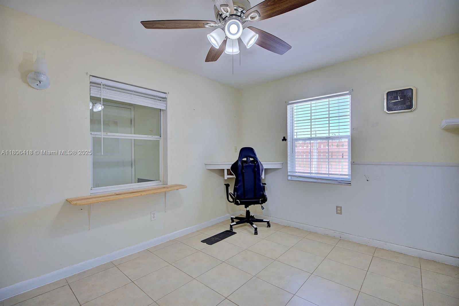 Real estate property located at 210 Joe Hilton Street, Highlands, Hatchells Sub, Avon Park, FL