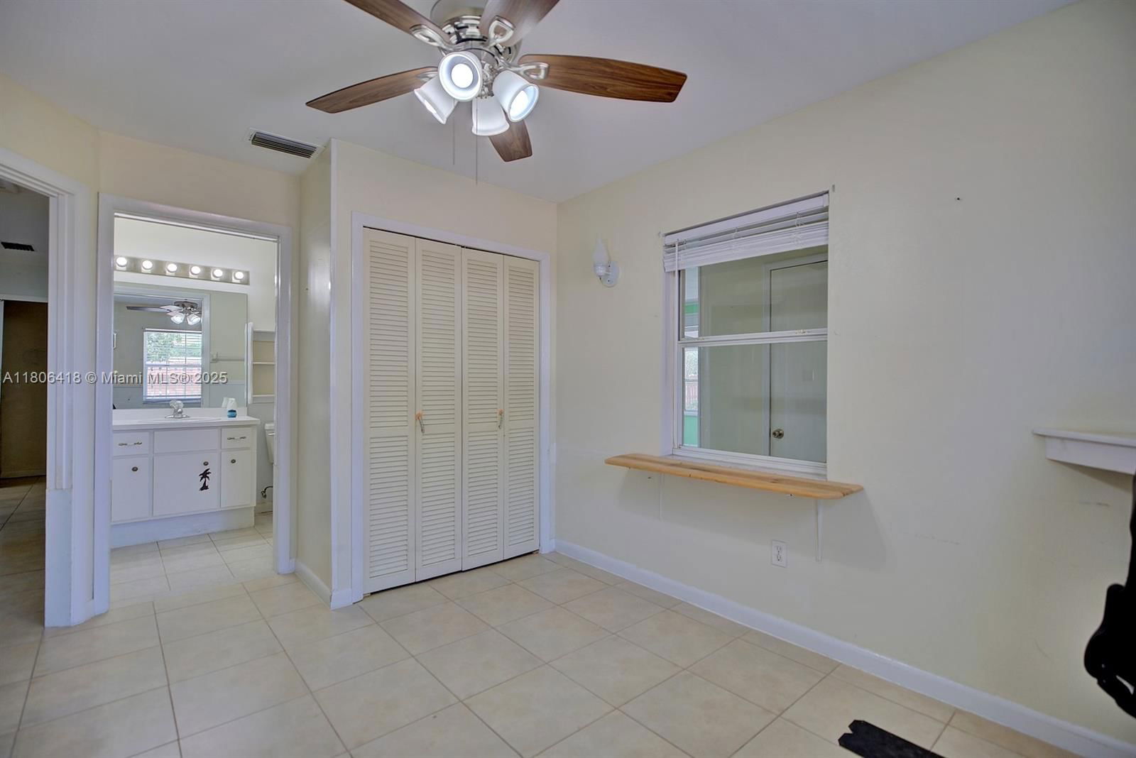Real estate property located at 210 Joe Hilton Street, Highlands, Hatchells Sub, Avon Park, FL