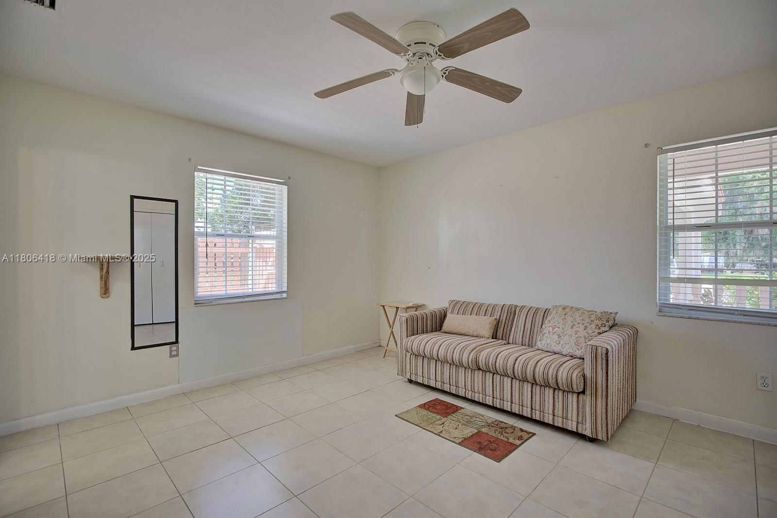 Real estate property located at 210 Joe Hilton Street, Highlands, Hatchells Sub, Avon Park, FL