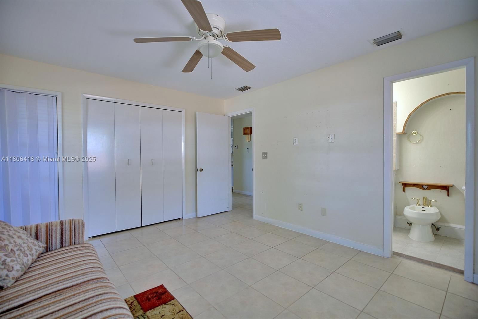 Real estate property located at 210 Joe Hilton Street, Highlands, Hatchells Sub, Avon Park, FL