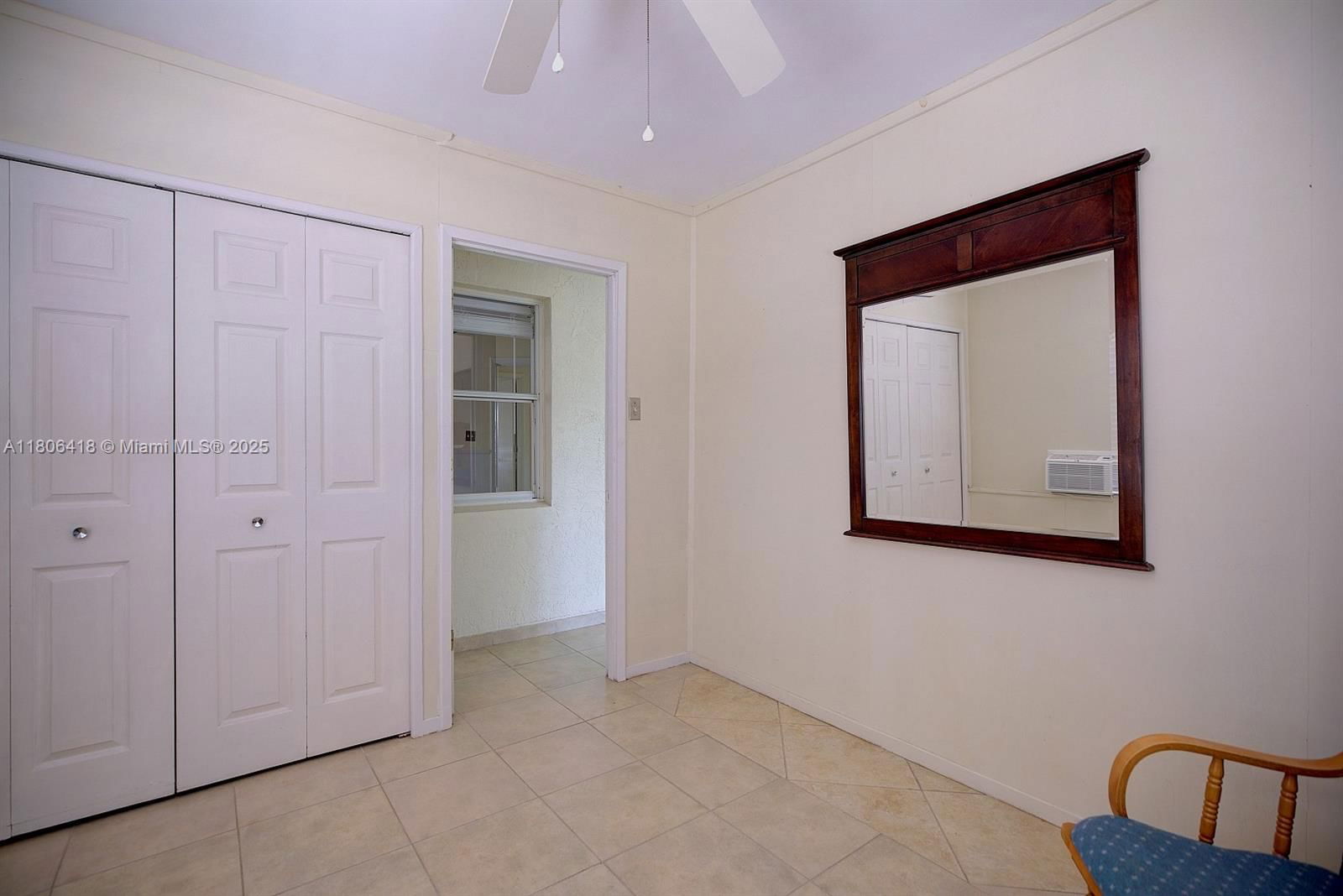 Real estate property located at 210 Joe Hilton Street, Highlands, Hatchells Sub, Avon Park, FL