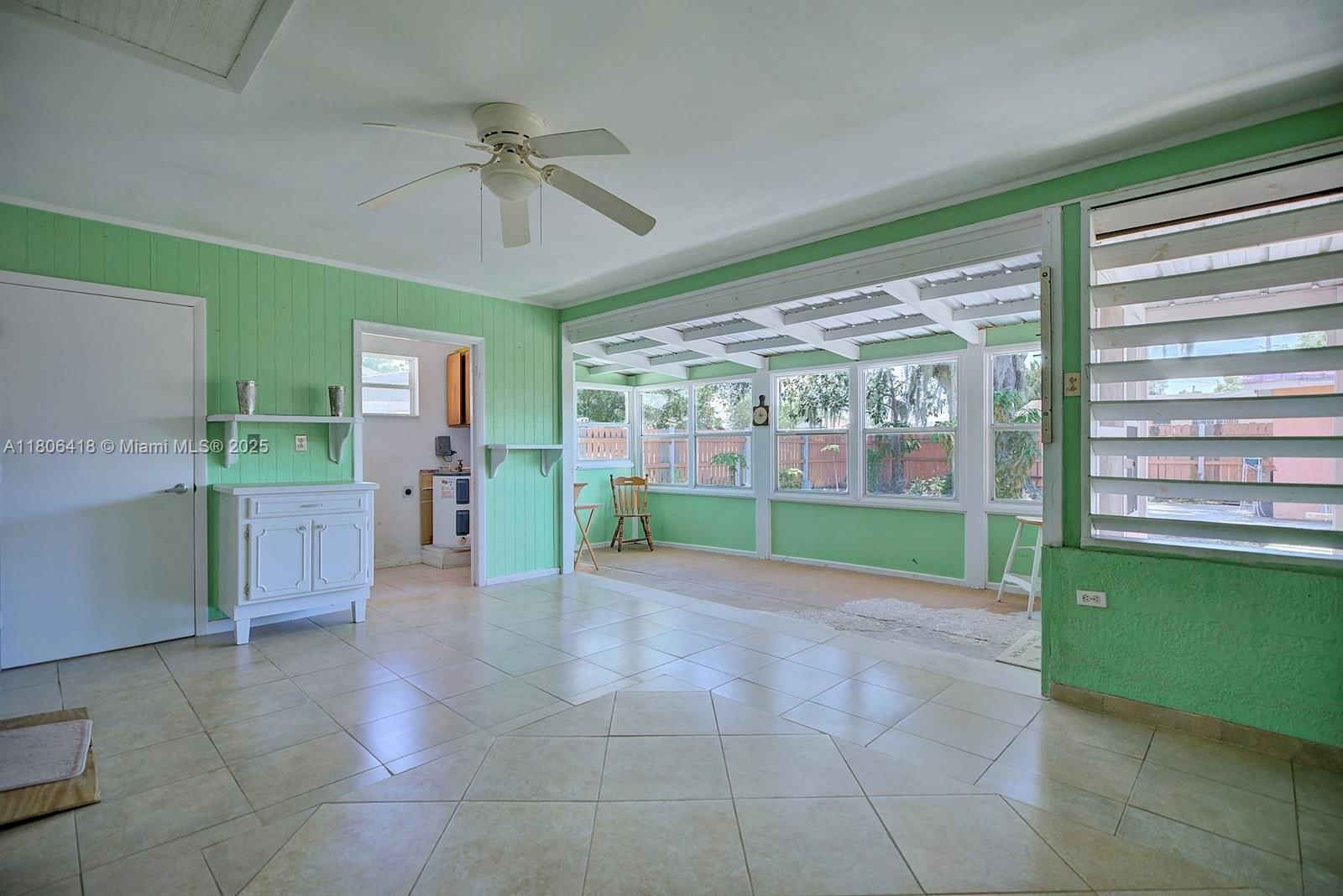Real estate property located at 210 Joe Hilton Street, Highlands, Hatchells Sub, Avon Park, FL