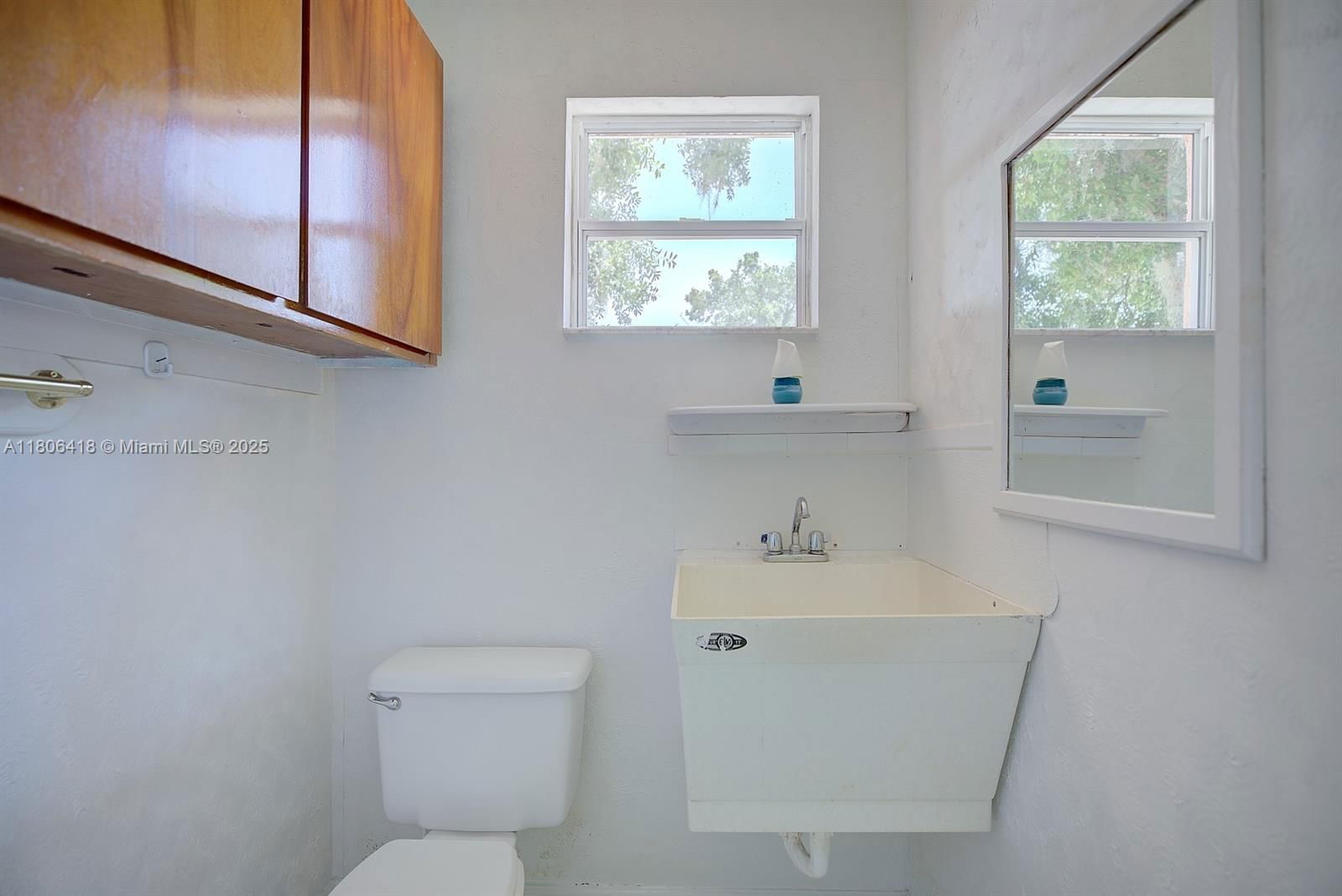 Real estate property located at 210 Joe Hilton Street, Highlands, Hatchells Sub, Avon Park, FL