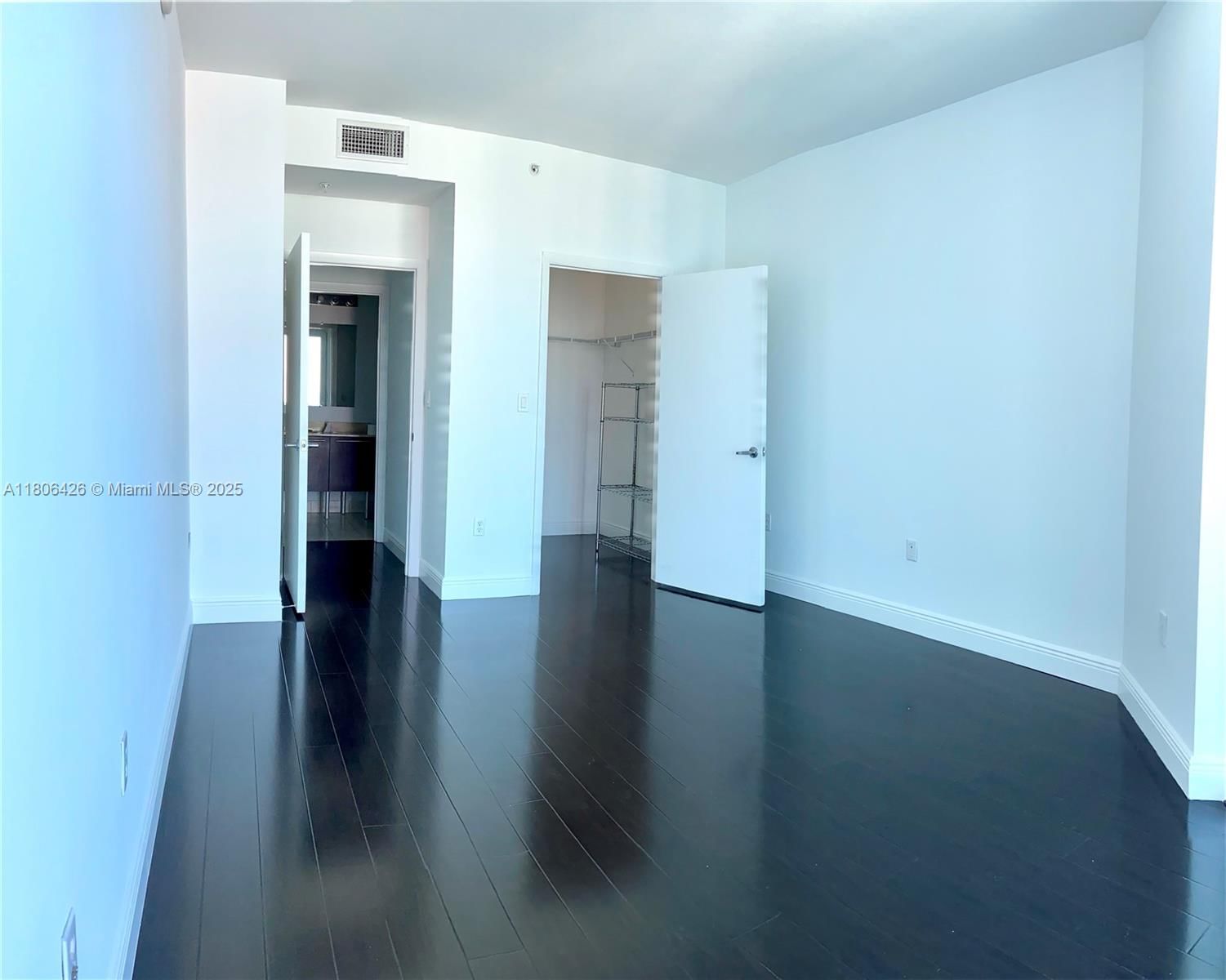 Real estate property located at 1900 Bayshore Dr #4708, Miami-dade, Quantum On The Bay Condo, Miami, FL