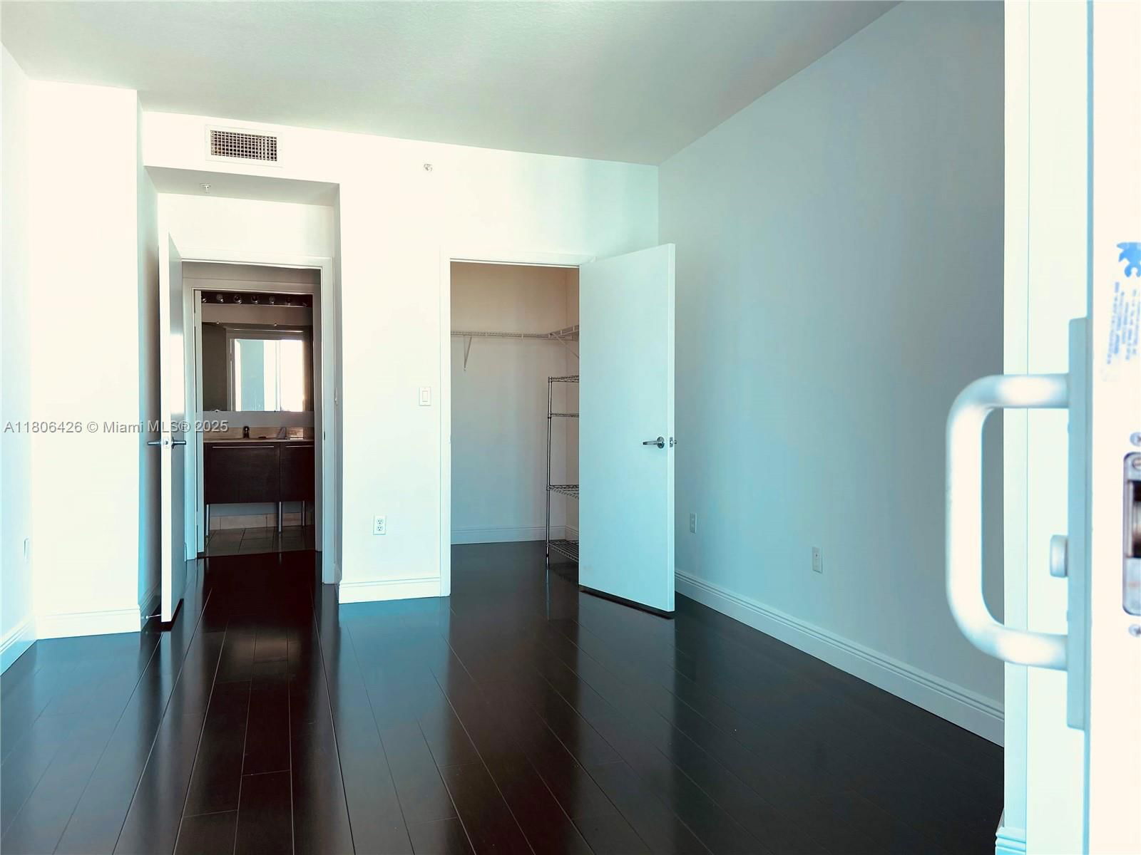 Real estate property located at 1900 Bayshore Dr #4708, Miami-dade, Quantum On The Bay Condo, Miami, FL