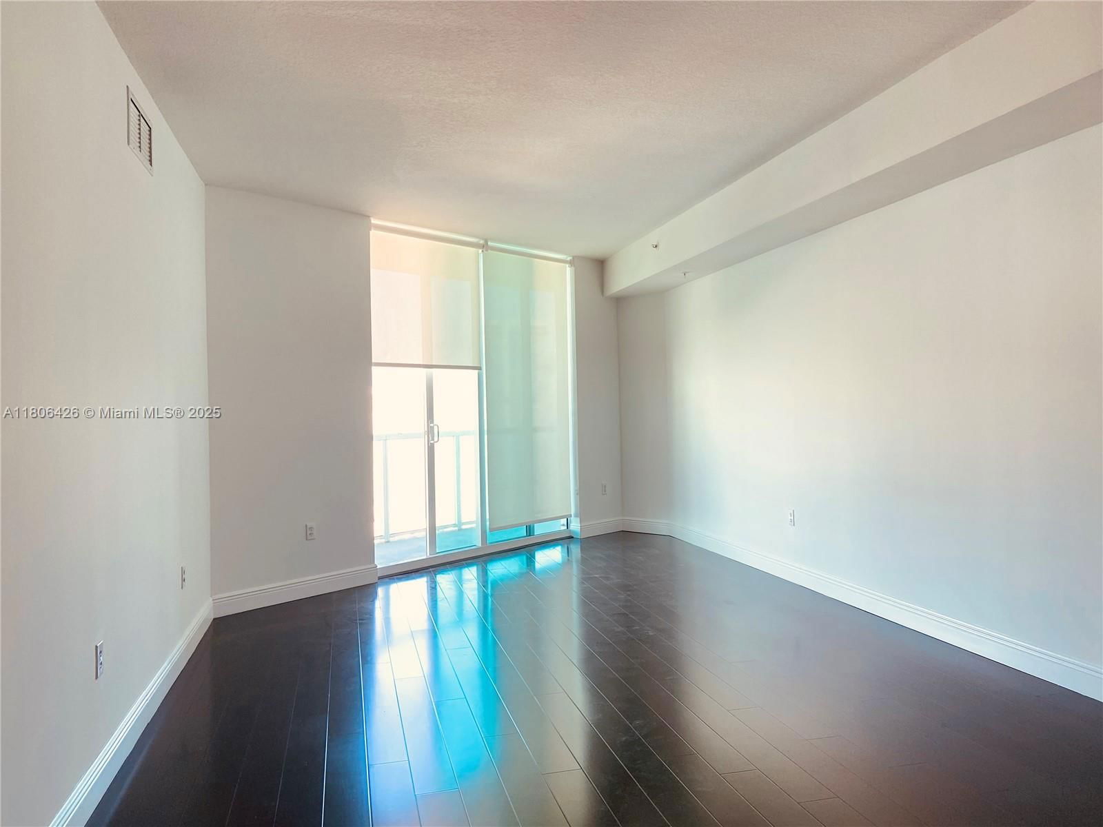 Real estate property located at 1900 Bayshore Dr #4708, Miami-dade, Quantum On The Bay Condo, Miami, FL