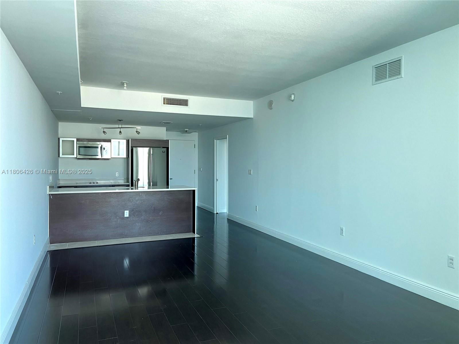 Real estate property located at 1900 Bayshore Dr #4708, Miami-dade, Quantum On The Bay Condo, Miami, FL