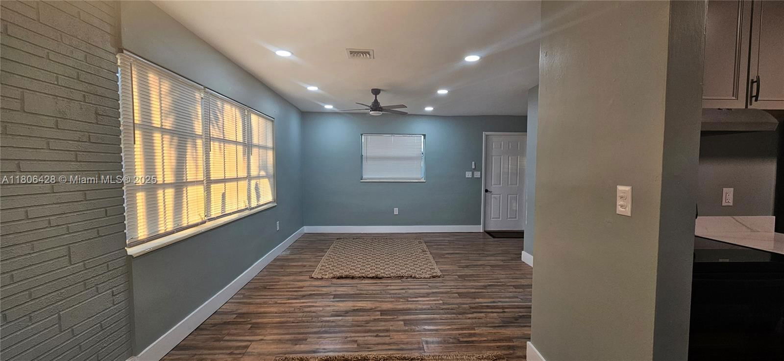 Real estate property located at 331 70th Way, Broward, Boulevard Heights Sec 7, Hollywood, FL