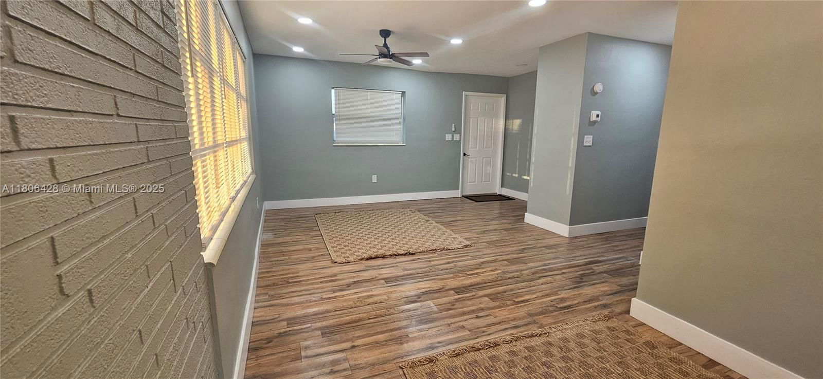 Real estate property located at 331 70th Way, Broward, Boulevard Heights Sec 7, Hollywood, FL