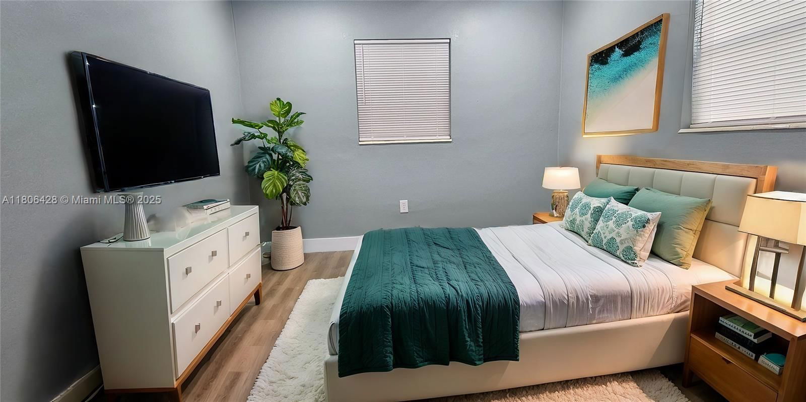 Real estate property located at 331 70th Way, Broward, Boulevard Heights Sec 7, Hollywood, FL
