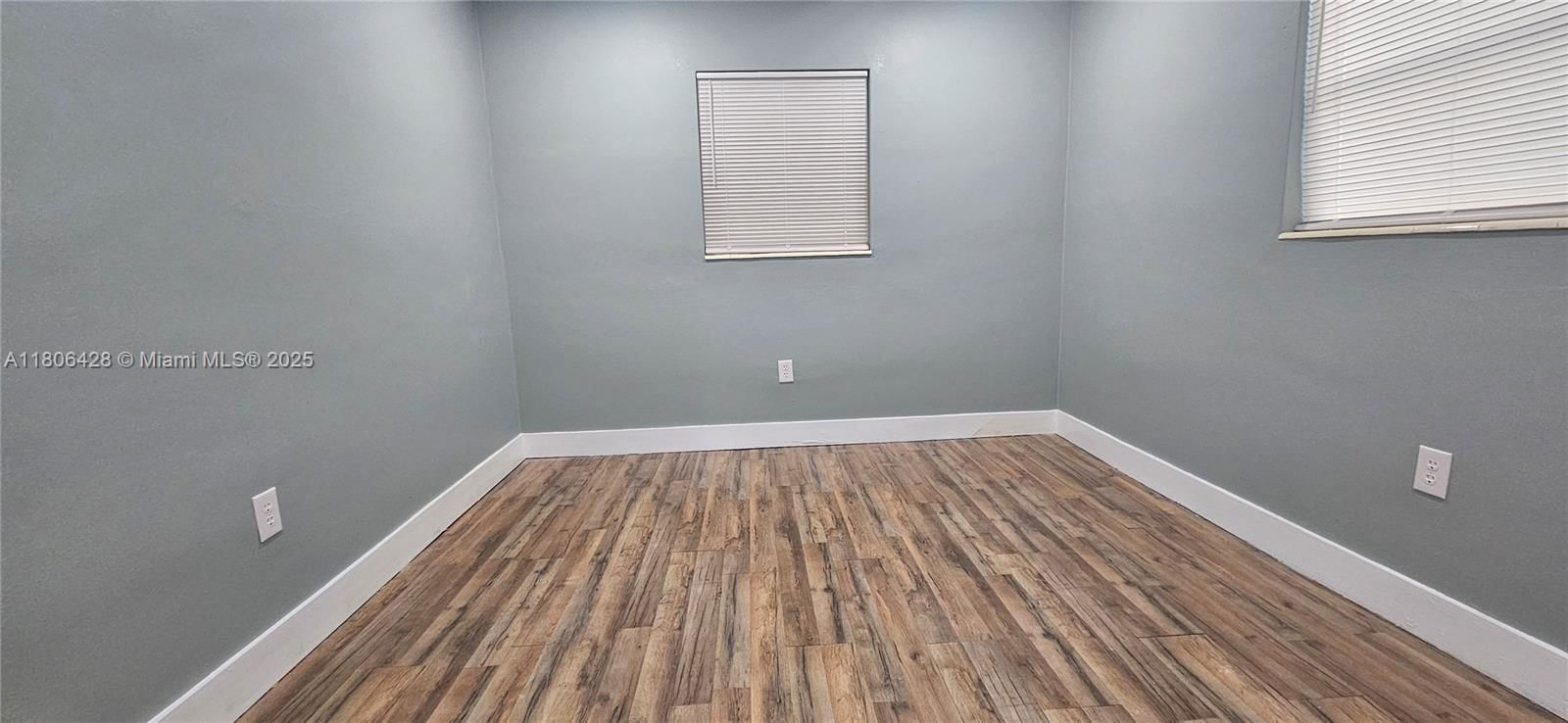 Real estate property located at 331 70th Way, Broward, Boulevard Heights Sec 7, Hollywood, FL
