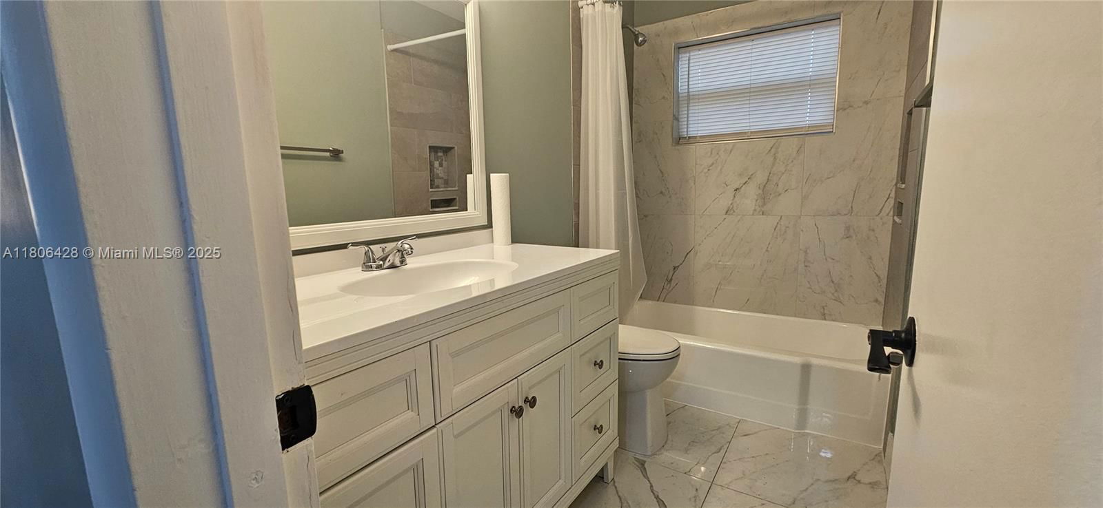 Real estate property located at 331 70th Way, Broward, Boulevard Heights Sec 7, Hollywood, FL