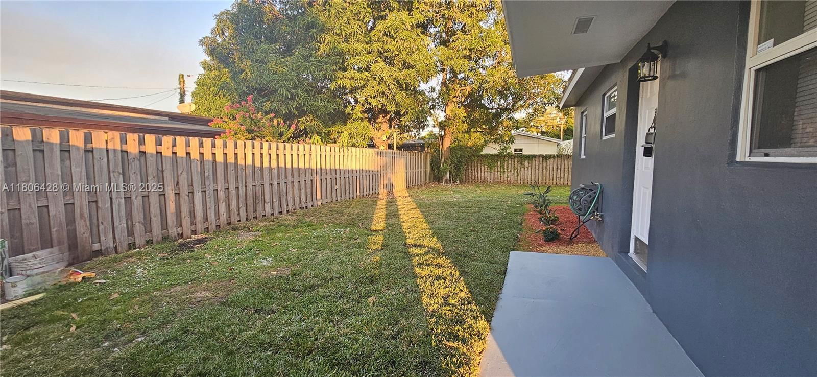 Real estate property located at 331 70th Way, Broward, Boulevard Heights Sec 7, Hollywood, FL