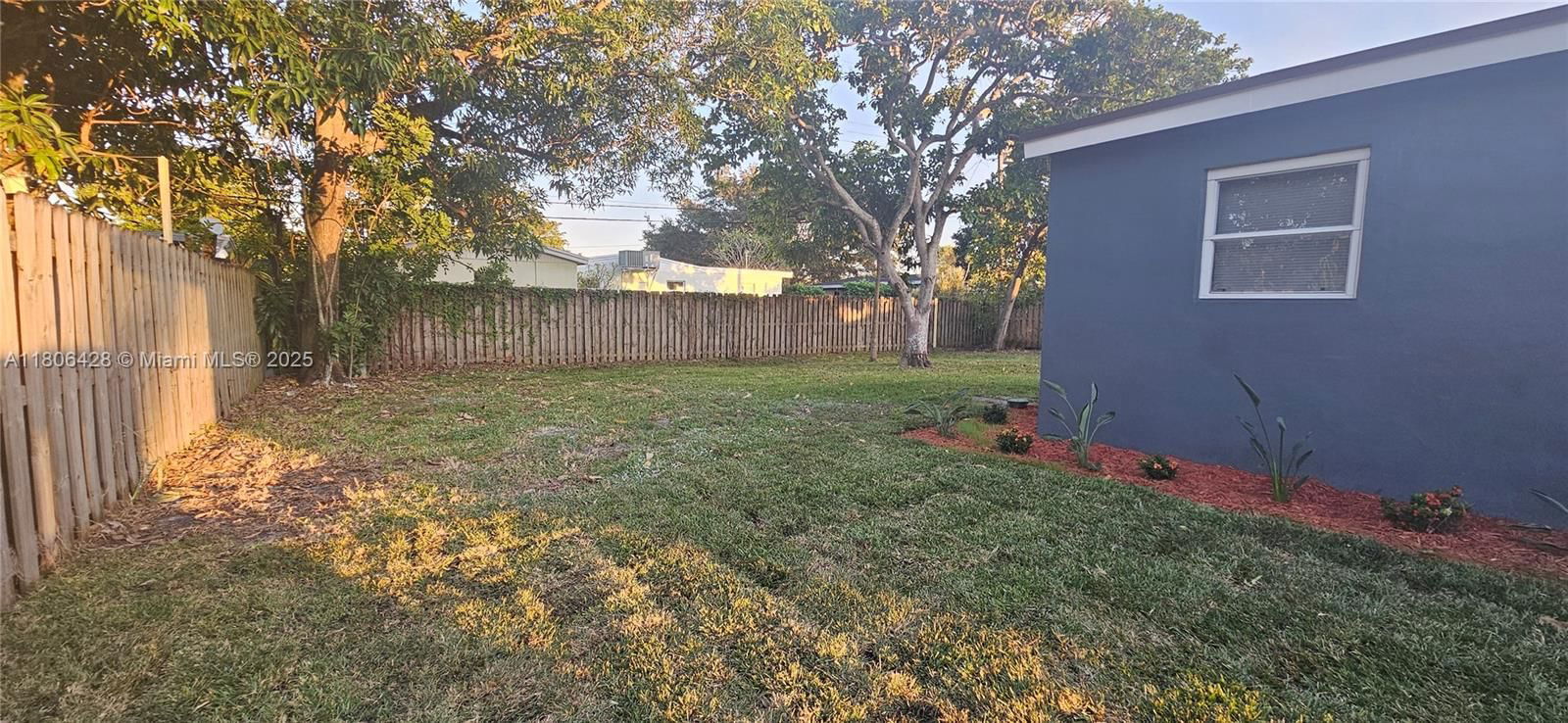 Real estate property located at 331 70th Way, Broward, Boulevard Heights Sec 7, Hollywood, FL