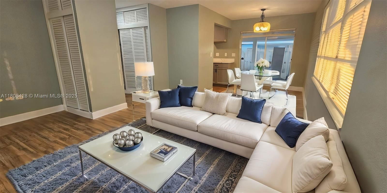 Real estate property located at 331 70th Way, Broward, Boulevard Heights Sec 7, Hollywood, FL