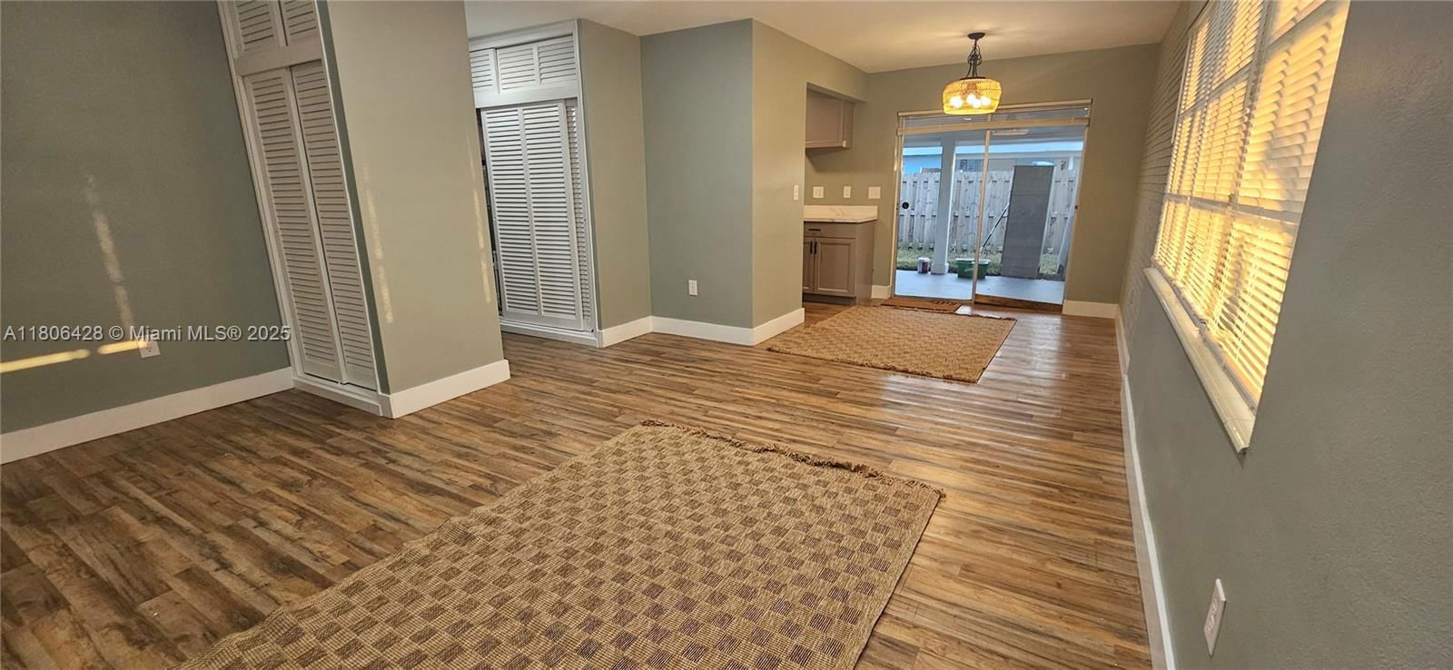 Real estate property located at 331 70th Way, Broward, Boulevard Heights Sec 7, Hollywood, FL
