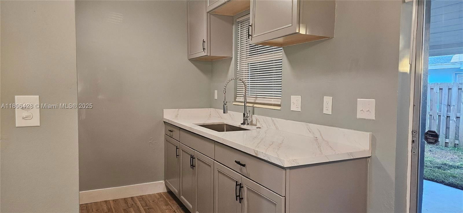 Real estate property located at 331 70th Way, Broward, Boulevard Heights Sec 7, Hollywood, FL
