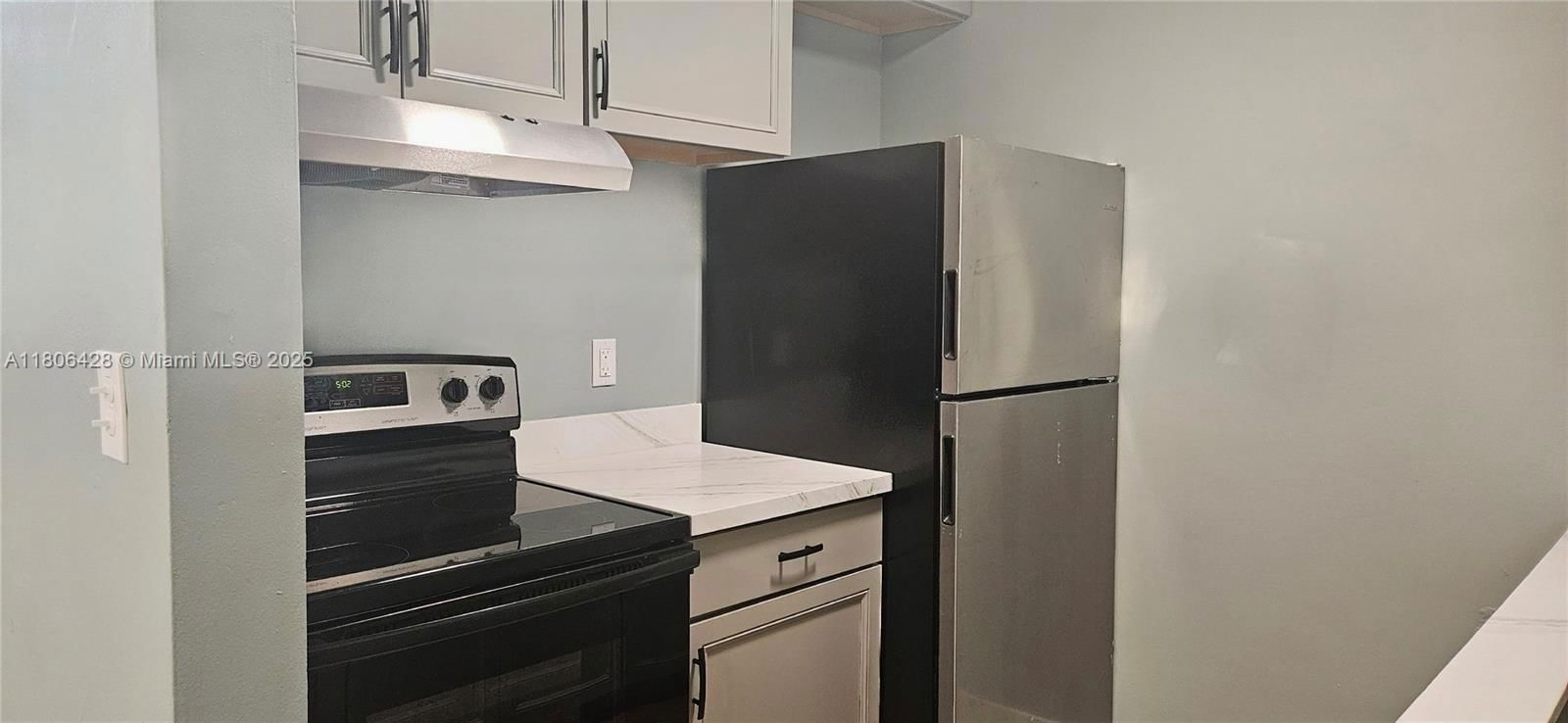 Real estate property located at 331 70th Way, Broward, Boulevard Heights Sec 7, Hollywood, FL