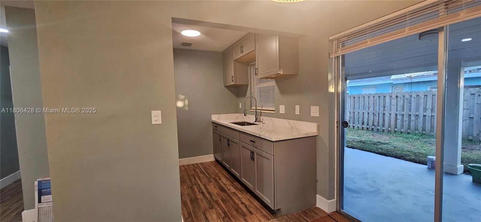 Real estate property located at 331 70th Way, Broward, Boulevard Heights Sec 7, Hollywood, FL