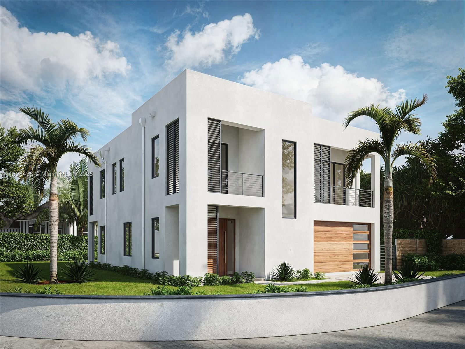 Real estate property located at 2405 62 AVE, Miami-dade, Tindell Heights, Miami, FL